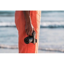 Фотоаппарат SONY Alpha 6700 + E 18-135 мм Black (ILCE6700MB.CEC)