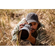 Фотоаппарат SONY Alpha 6700 + E 18-135 мм Black (ILCE6700MB.CEC)