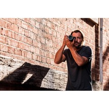 Фотоаппарат SONY Alpha 6700 + E 18-135 мм Black (ILCE6700MB.CEC)