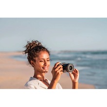 Фотоаппарат SONY Alpha 6700 + E 18-135 мм Black (ILCE6700MB.CEC)