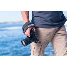 Фотоаппарат SONY Alpha 6700 + E 18-135 мм Black (ILCE6700MB.CEC)