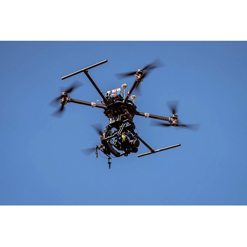 Фото 18 Фотоаппарат SONY Alpha 6700 + E 18-135 мм Black (ILCE6700MB.CEC)