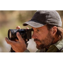 Фотоаппарат SONY Alpha 6700 + E 18-135 мм Black (ILCE6700MB.CEC)