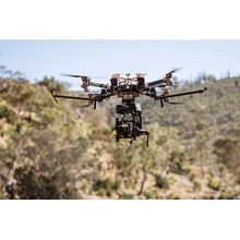 Фотоаппарат SONY Alpha 6700 + E 18-135 мм Black (ILCE6700MB.CEC)