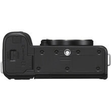 Фотоапарат SONY ZV-E1 Body Black (ZVE1B.CEC)