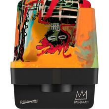 Фотоапарат POLAROID Now Gen 2 Basquiat Edition (9137)