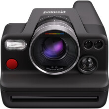 Купити цифровий Фотоапарат POLAROID I-2 (9078)