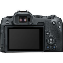 Фотоапарат CANON EOS R8 Body (5803C019AA)