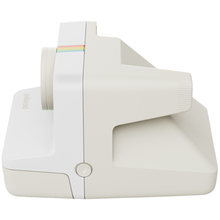 Фотоаппарат POLAROID Now Generation 3 Pebble White (9155)