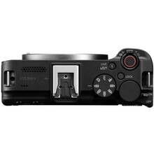 Фотоаппарат CANON EOS R50 V RF-S 14-30 IS STM PZ Black (6895C025AA)