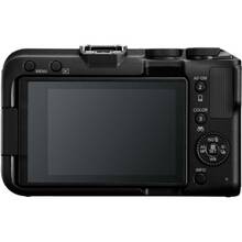 Фотоаппарат CANON EOS R50 V RF-S 14-30 IS STM PZ Black (6895C025AA)