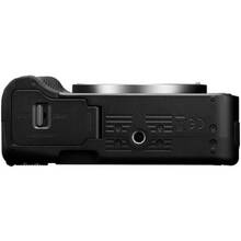 Фотоаппарат CANON EOS R50 V RF-S 14-30 IS STM PZ Black (6895C025AA)