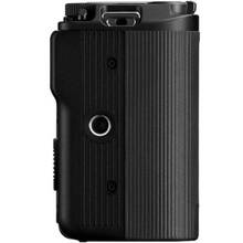 Фотоаппарат CANON EOS R50 V RF-S 14-30 IS STM PZ Black (6895C025AA)