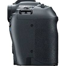 Фотоаппарат CANON EOS R8 Body + LP-E17 Black (5803C087AA)