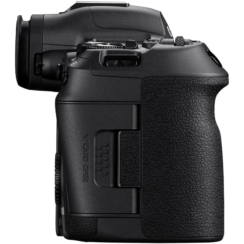 Покупка Фотоапарат CANON EOS R5 + RF 24-105 f/4.0 L IS (4147C069)