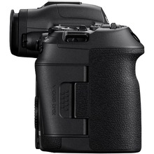 Фотоапарат CANON EOS R5 + RF 24-105 f/4.0 L IS (4147C069)
