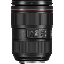 Фотоапарат CANON EOS R5 + RF 24-105 f/4.0 L IS (4147C069)