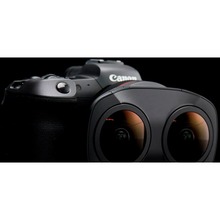 Фотоапарат CANON EOS R5 + RF 24-105 f/4.0 L IS (4147C069)