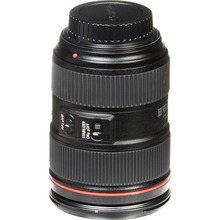 Фотоапарат CANON EOS R5 + RF 24-105 f/4.0 L IS (4147C069)