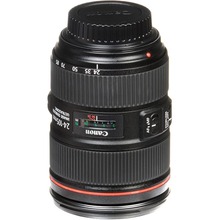 Фотоапарат CANON EOS R5 + RF 24-105 f/4.0 L IS (4147C069)