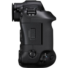 Фотоаппарат CANON EOS R1 body (6577C016)
