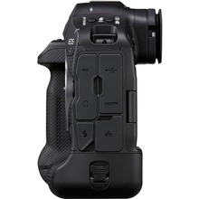 Фотоаппарат CANON EOS R1 body (6577C016)