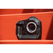 Фотоаппарат CANON EOS R1 body (6577C016)