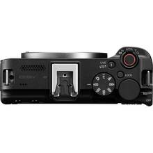 Фотоаппарат CANON EOS R50 V RF-S 14-30 IS STM PZ Content Creator Kit (6895C030AA)