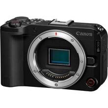 Фотоаппарат CANON EOS R50 V RF-S 14-30 IS STM PZ Content Creator Kit (6895C030AA)