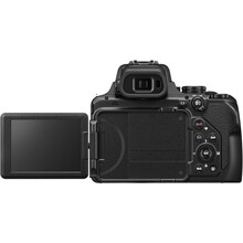 Фотоаппарат NIKON Coolpix P1100