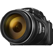 Фотоаппарат NIKON Coolpix P1100