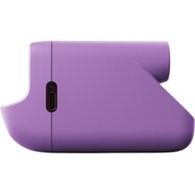 Фотоаппарат POLAROID Go Generation 2 Purple (9183)