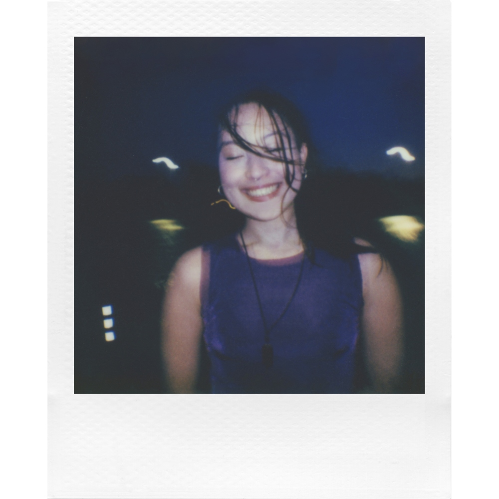 Фото 14 Фотоаппарат POLAROID Go Gen 2 Purple Everything Box (6566)