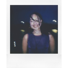 Фотоаппарат POLAROID Go Gen 2 Purple Everything Box (6566)