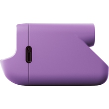Фотоаппарат POLAROID Go Gen 2 Purple Everything Box (6566)