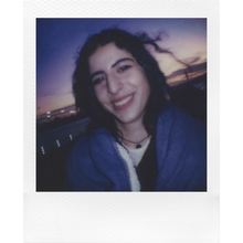 Фотоаппарат POLAROID Go Gen 2 Purple Everything Box (6566)