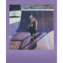 Фотоаппарат POLAROID Go Gen 2 Purple Everything Box (6566)