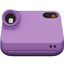 Фотоаппарат POLAROID Go Gen 2 Purple Everything Box (6566)