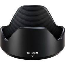 Фотоапарат FUJIFILM X-T5 + XF16-50 mm F2.8-4.8 R LM WR Kit Silver (16939461)