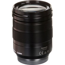 Фотоаппарат PANASONIC Lumix DC-GH7 Kit 12-60 mm f2.8-4 (DC-GH7LE)