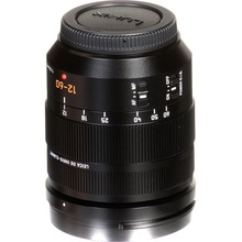 Фотоаппарат PANASONIC Lumix DC-GH7 Kit 12-60 mm f2.8-4 (DC-GH7LE)