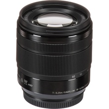 Фотоаппарат PANASONIC DC-G97 + 12-60 mm f/3.5-5.6 (DC-G97ME)