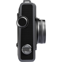 Фотоапарат FUJI Instax Wide EVO Black (16840933)