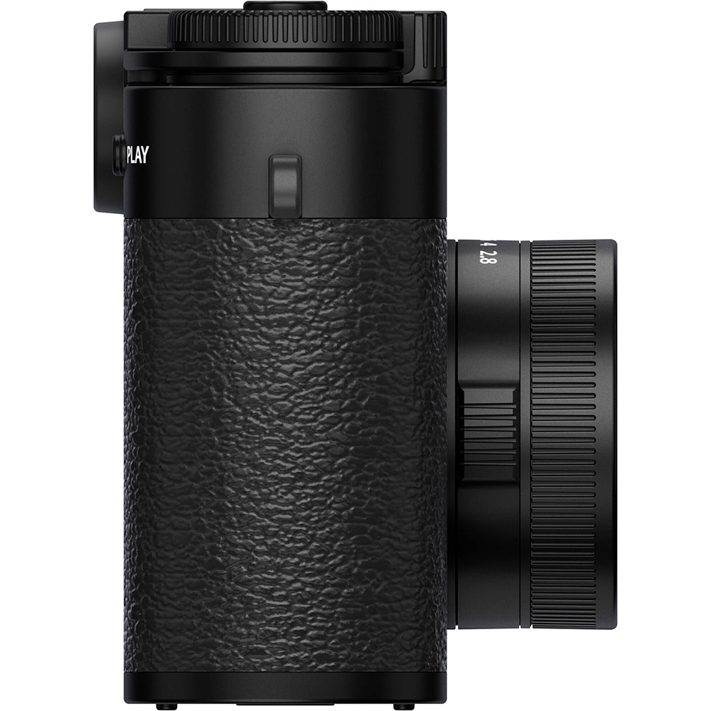 Заказать Фотоаппарат FUJIFILM X-Half X-HF1 Black (16940276)