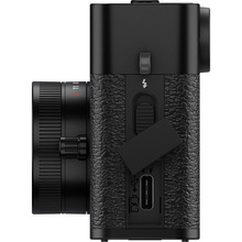 Фотоаппарат FUJIFILM X-Half X-HF1 Black (16940276)