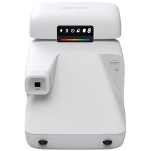 Фотоаппарат POLAROID Flip White (9151)