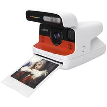 Фотоаппарат POLAROID Flip White (9151)