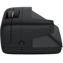 Фотоаппарат POLAROID Flip Black (9152)