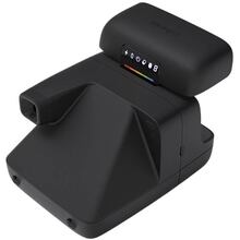 Фотоаппарат POLAROID Flip Black (9152)