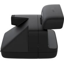 Фотоаппарат POLAROID Flip Black (9152)